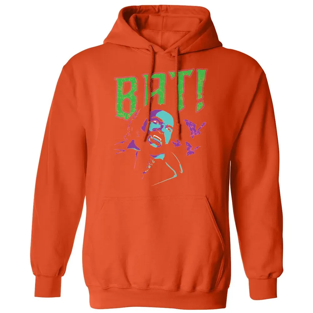 BAT! Classic Unisex Hoodie - 10