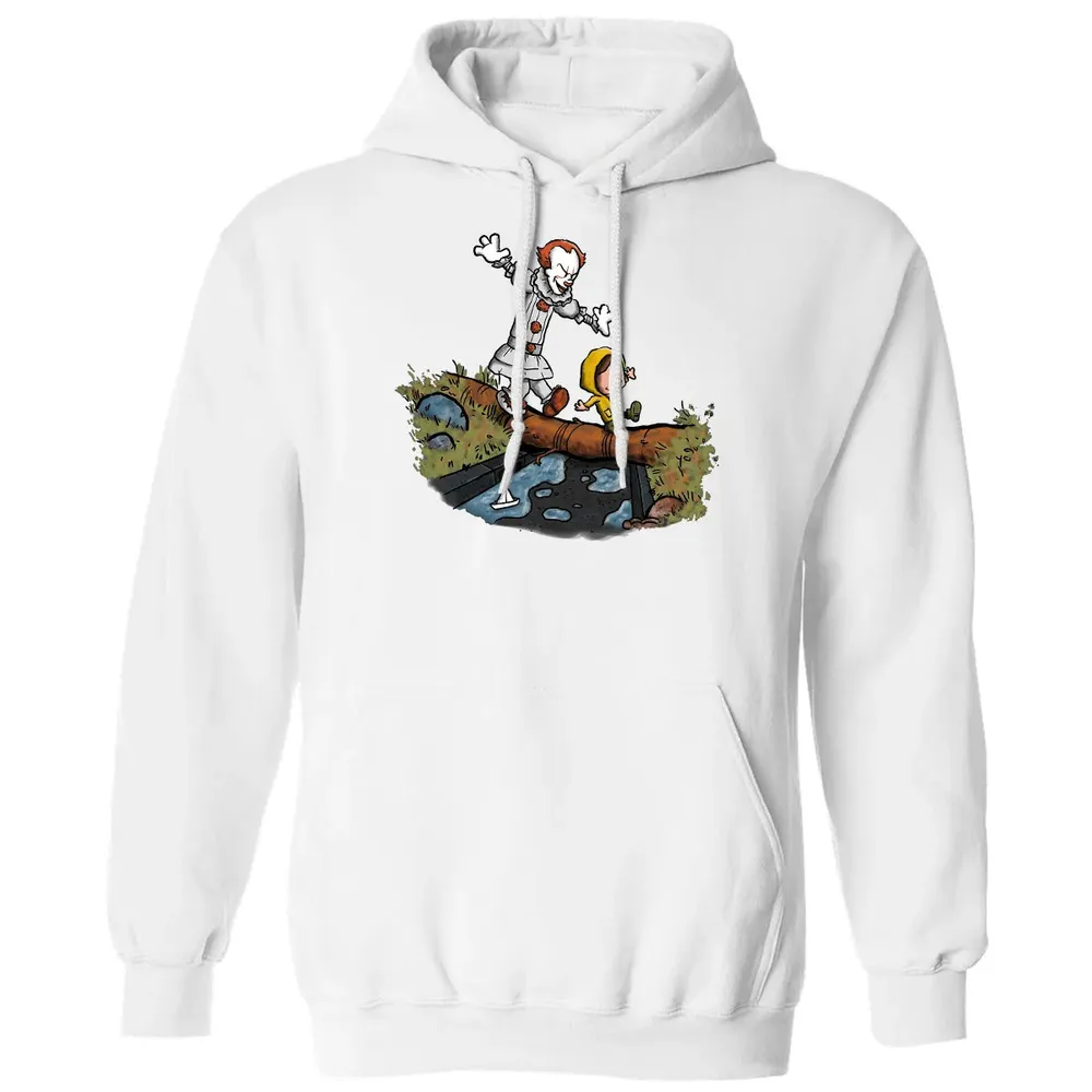 Can I Have My Boat Classic Unisex Hoodie - 11