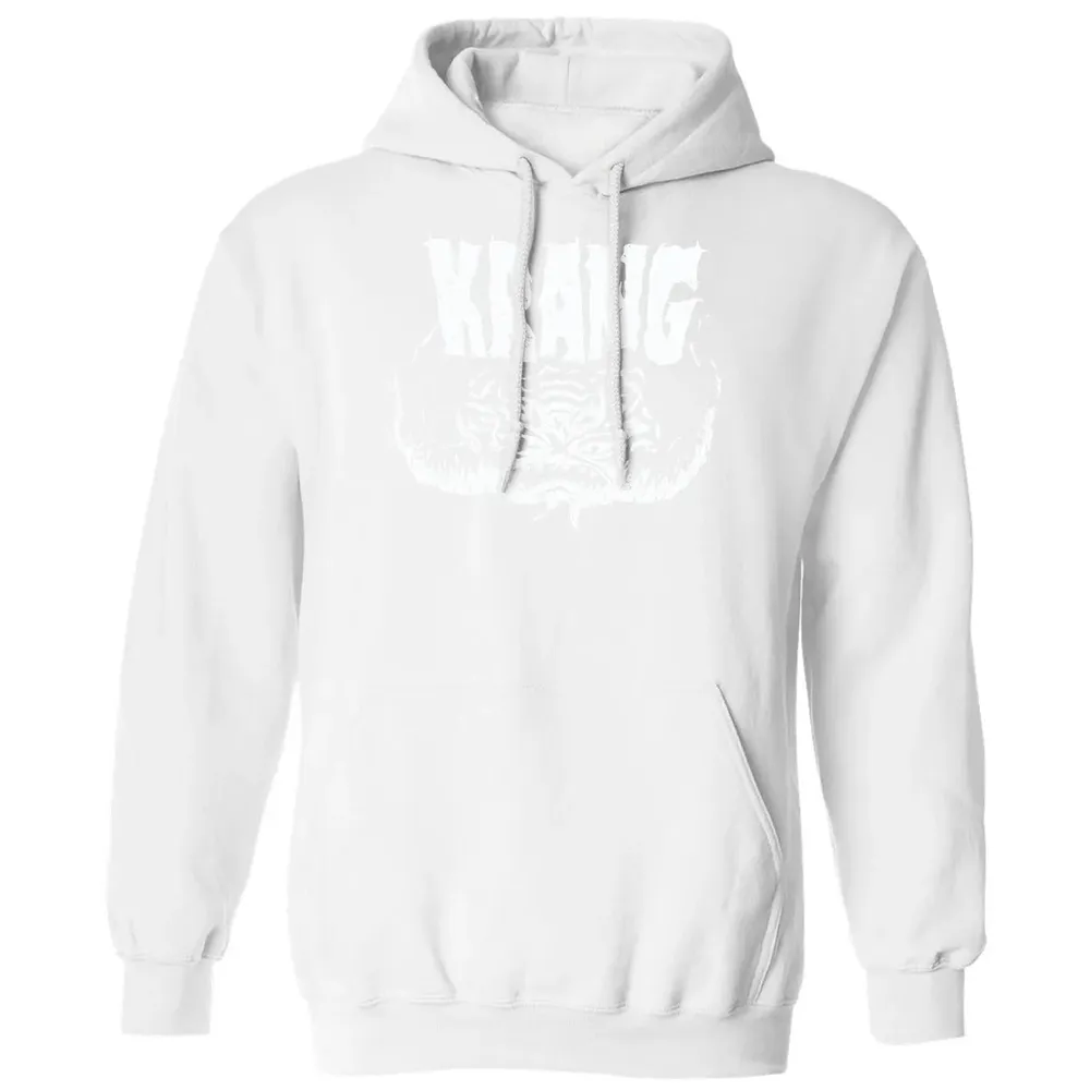 Krang Classic Unisex Hoodie - 11