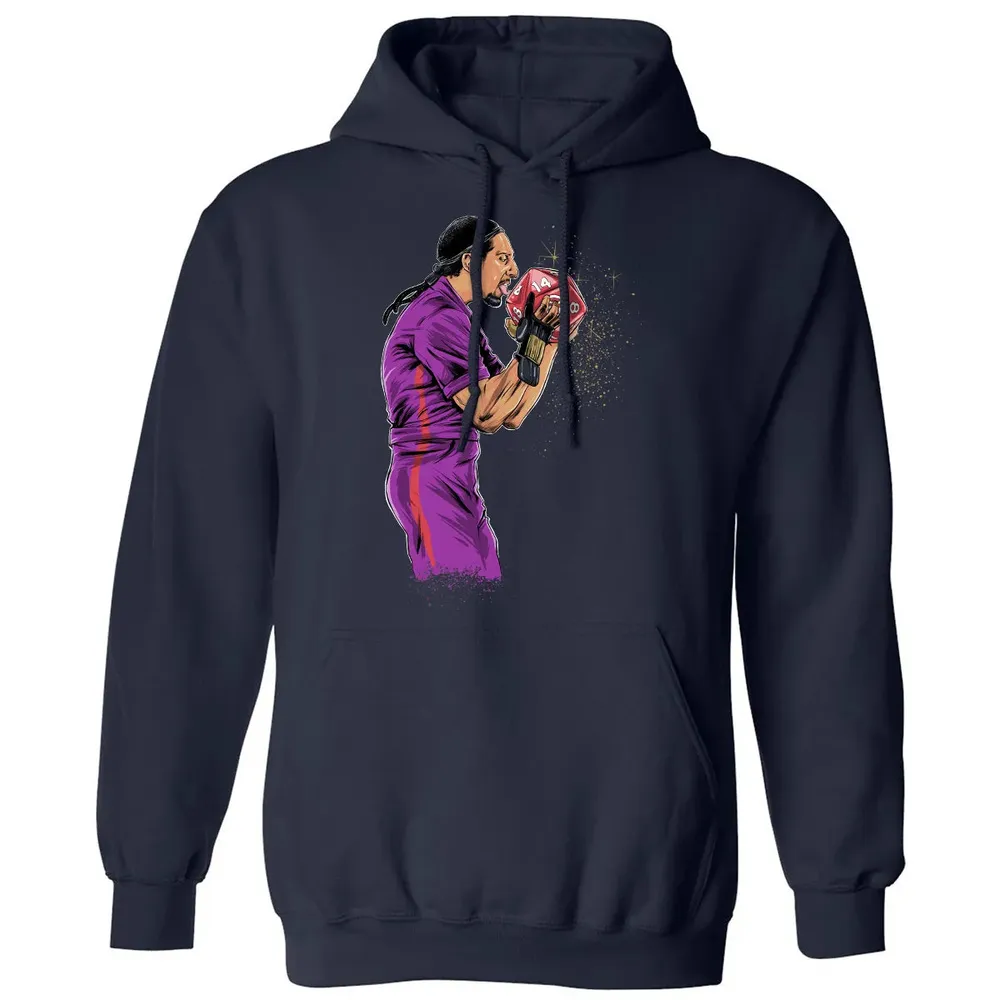 Critical Strike Classic Unisex Hoodie - 2