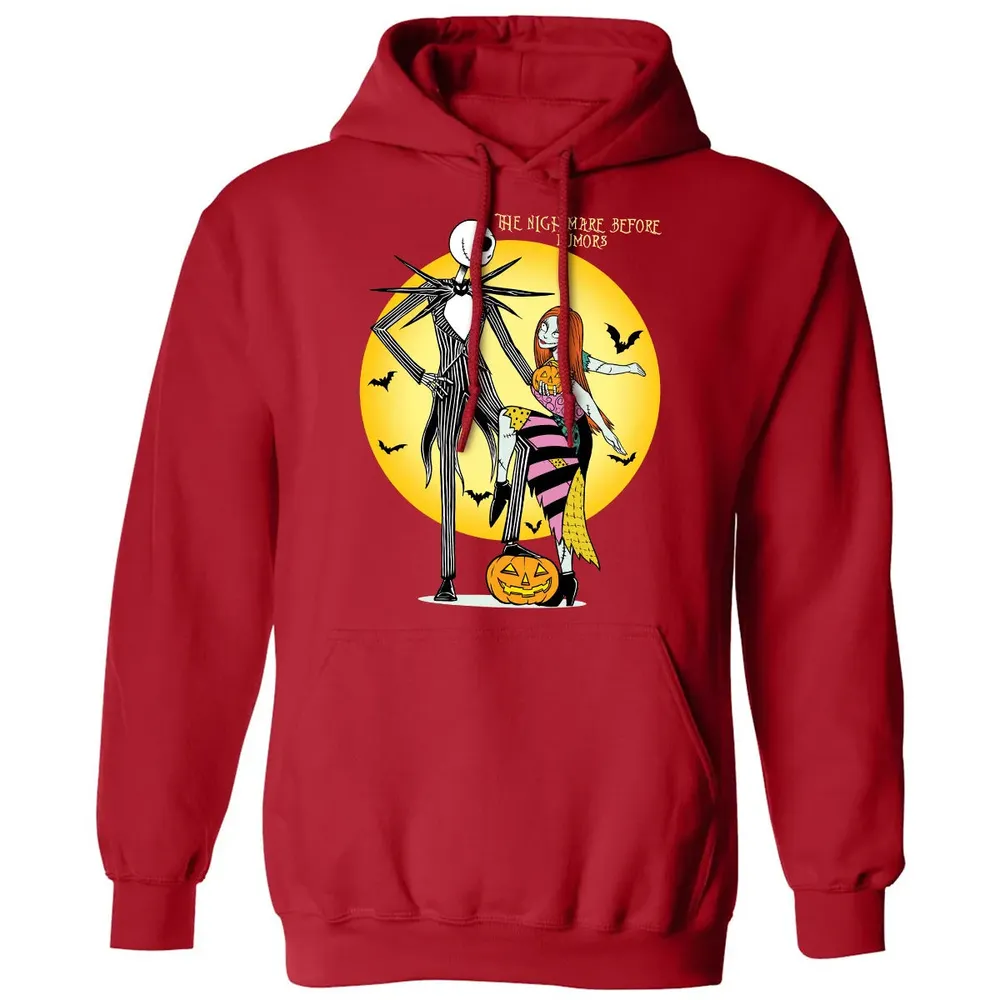 Before Rumors Classic Unisex Hoodie - 5