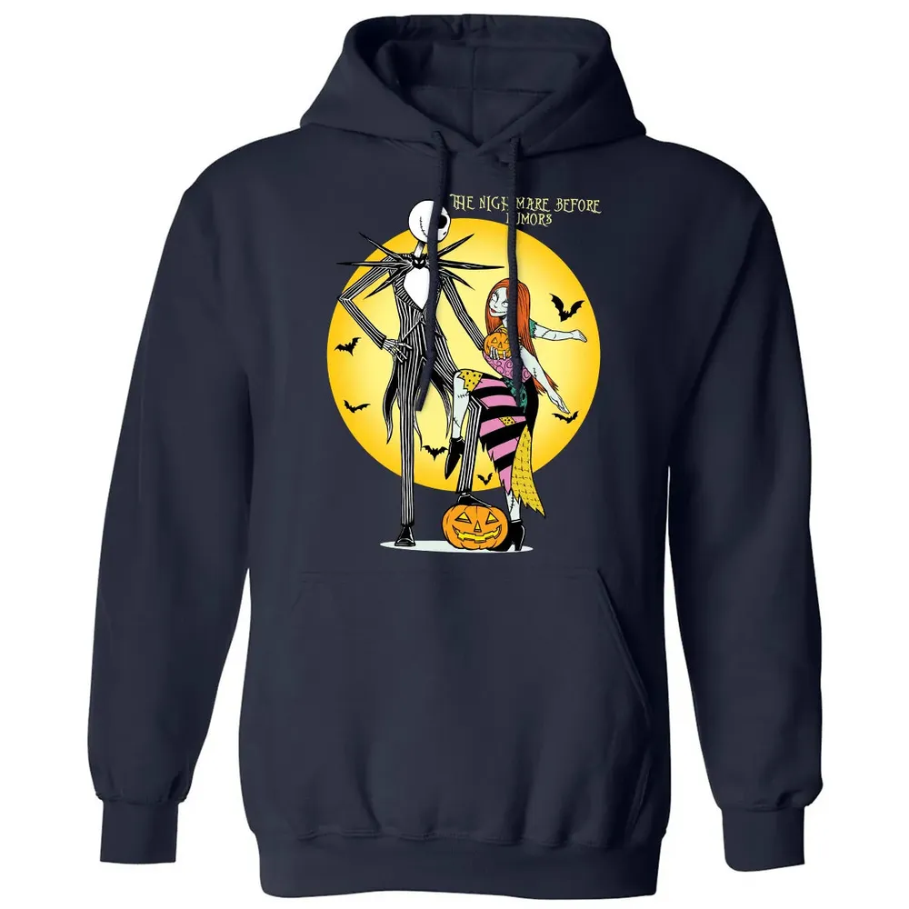 Before Rumors Classic Unisex Hoodie - 2