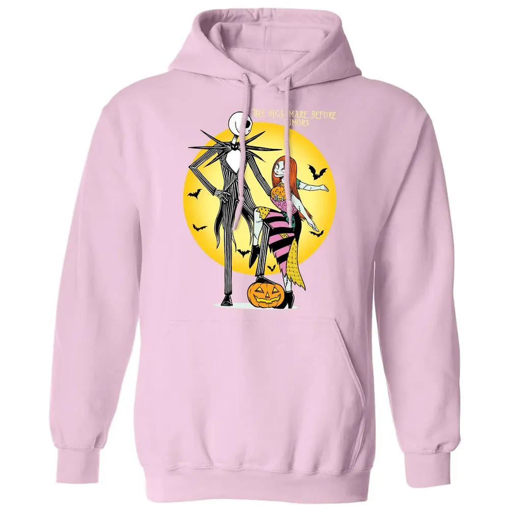 Before Rumors Classic Unisex Hoodie - 3