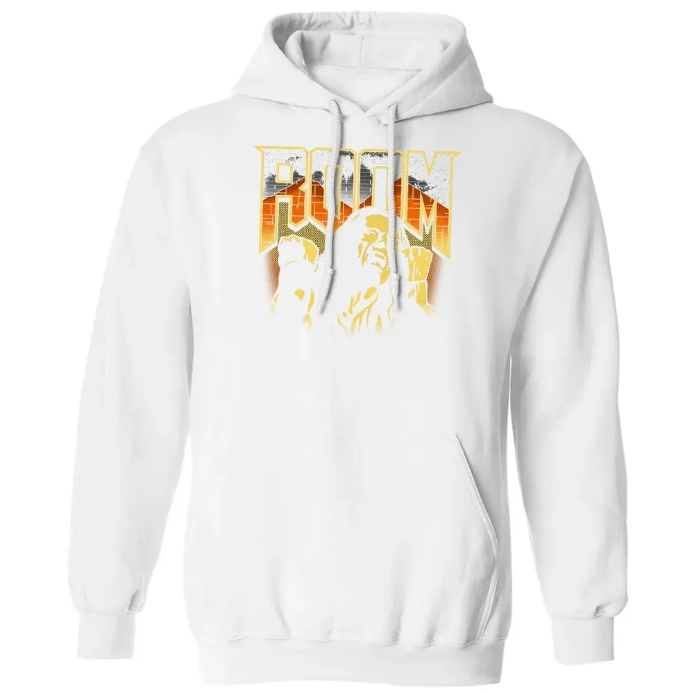Room Classic Unisex Hoodie - 11