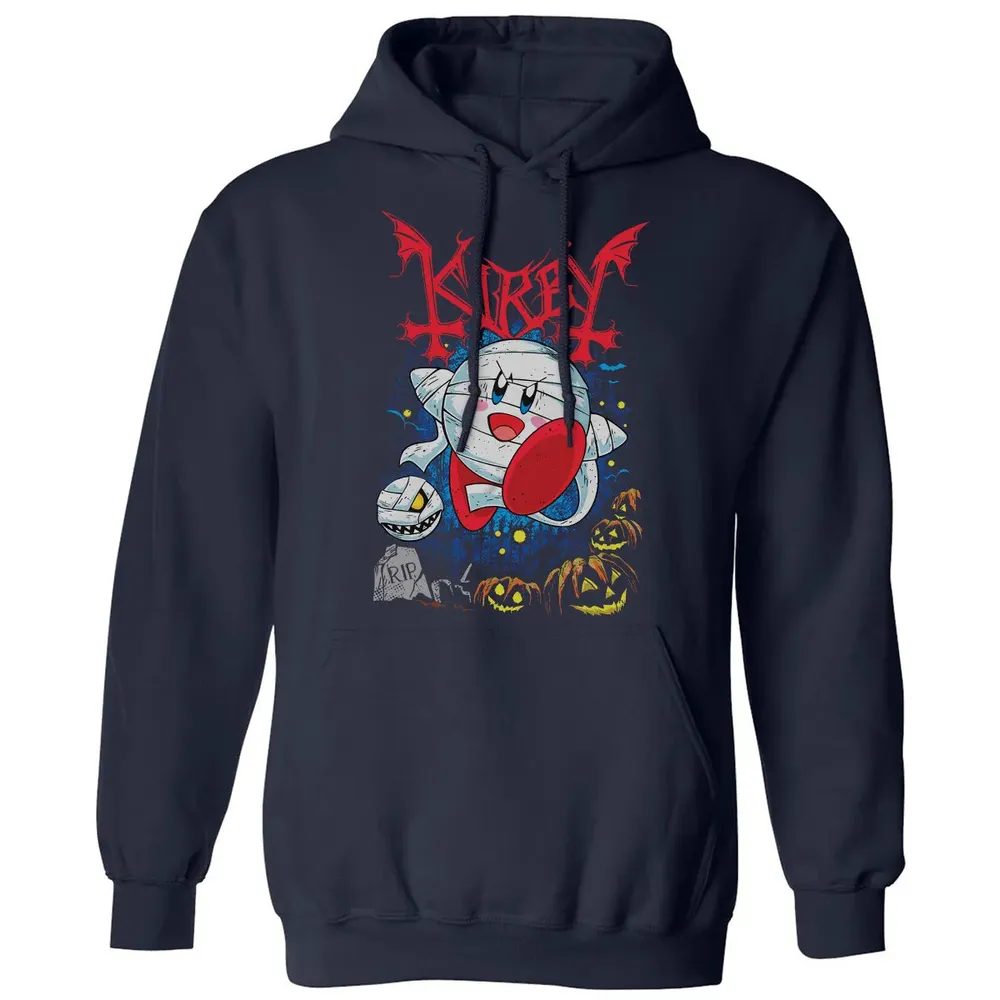 Cutie Classic Unisex Hoodie - 2