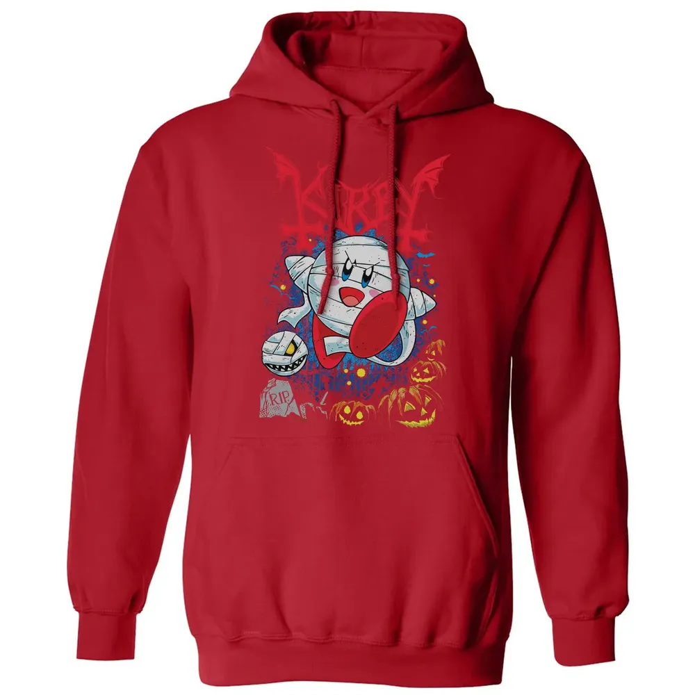 Cutie Classic Unisex Hoodie - 5