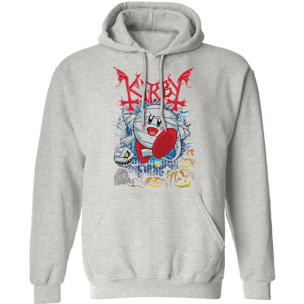 Cutie Classic Unisex Hoodie - 8