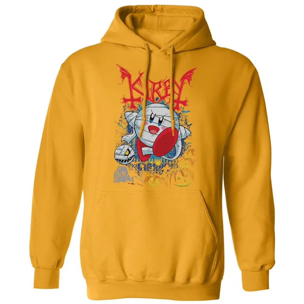 Cutie Classic Unisex Hoodie - 12