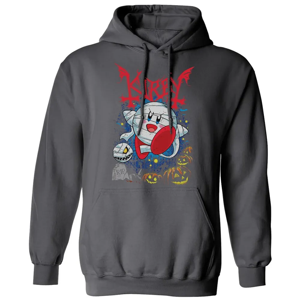 Cutie Classic Unisex Hoodie - 7