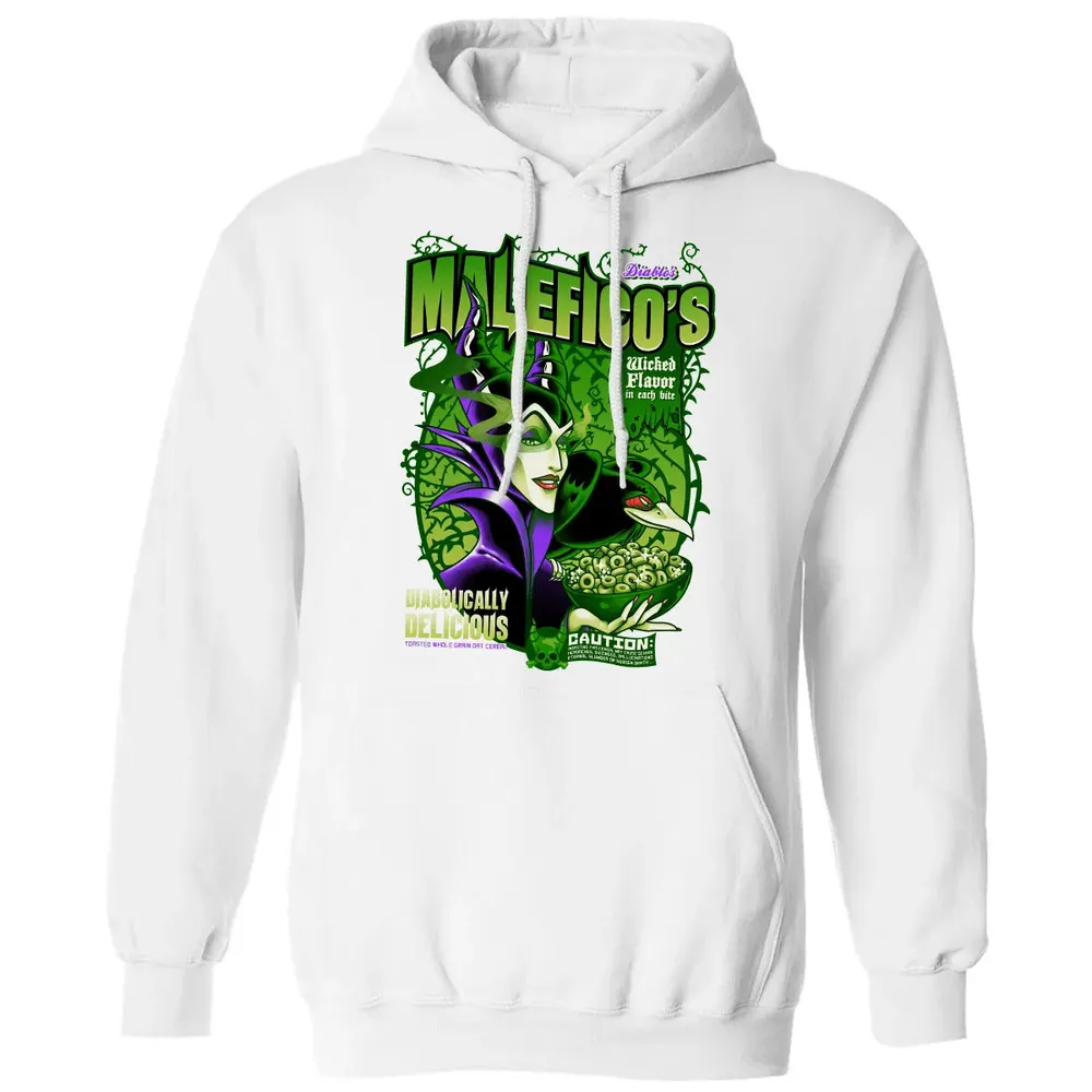 Maledicts Classic Unisex Hoodie - 11