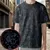 Multi Dice Classes  All-Over Print Unisex T-Shirt - 1
