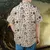 Sorcerer's Inventory Hawaiian Shirt - 3
