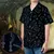 Damage Dealer Hawaiian Shirt - 1