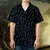 Damage Dealer Hawaiian Shirt - 2