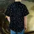 Damage Dealer Hawaiian Shirt - 3