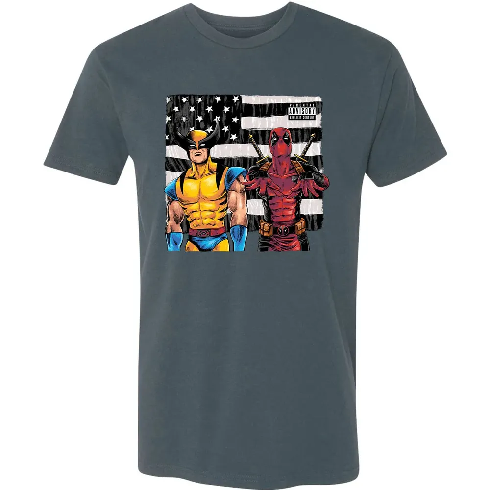 Merconia Premium Unisex T-shirt - 14