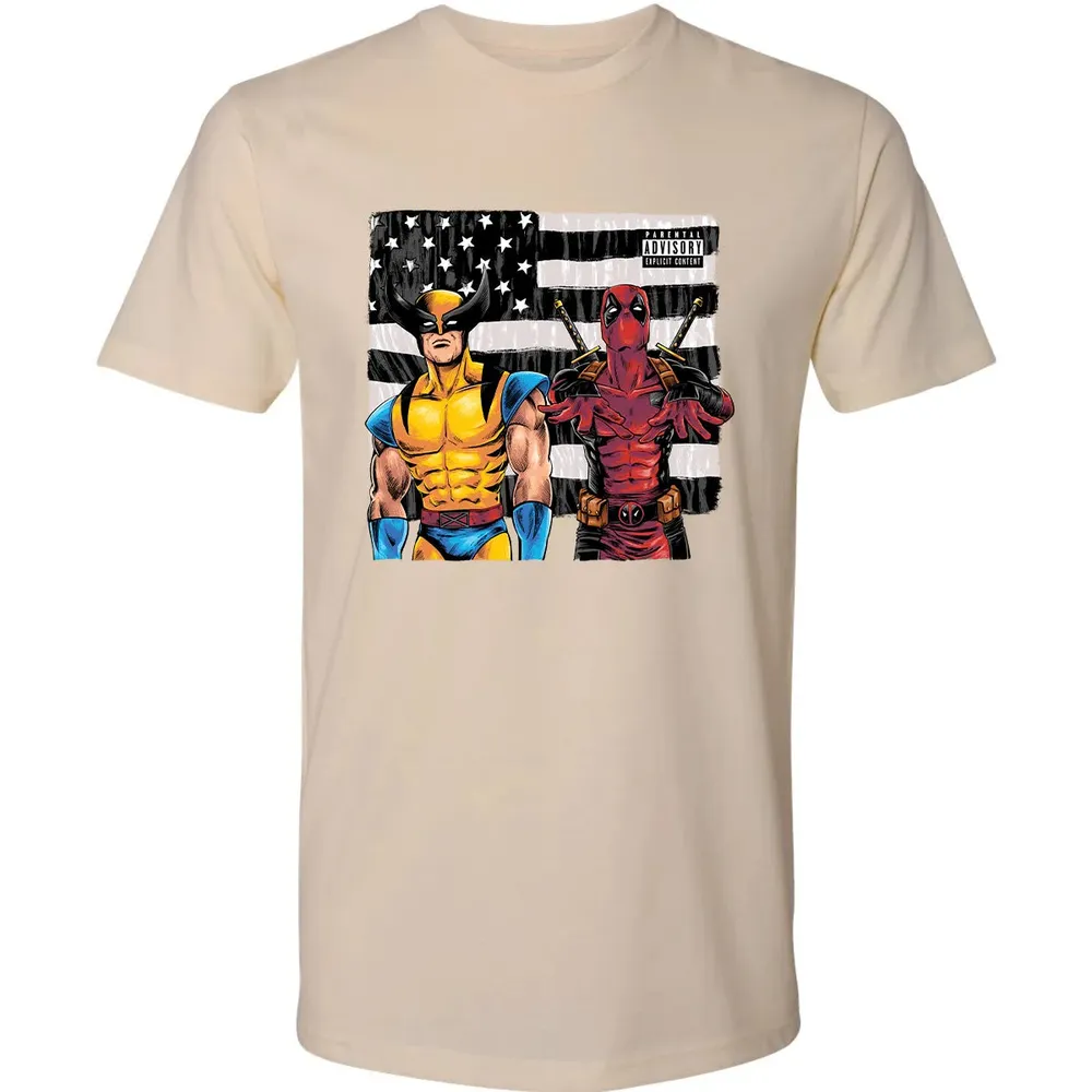 Merconia Premium Unisex T-shirt - 2