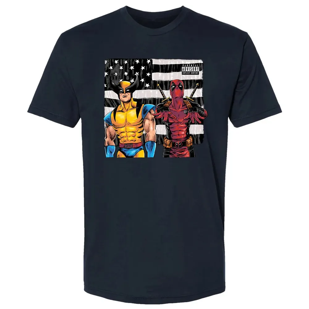 Merconia Premium Unisex T-shirt - 13
