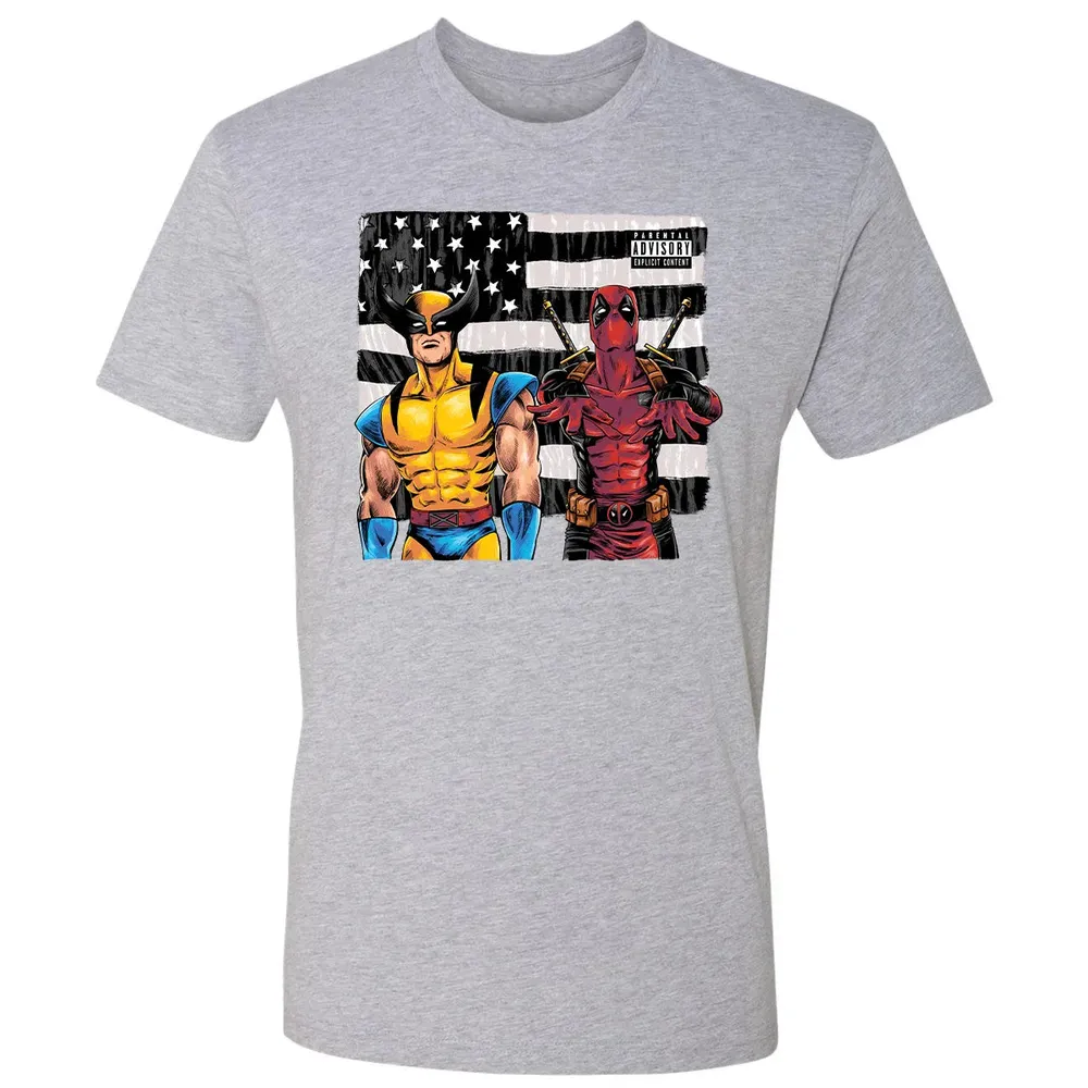 Merconia Premium Unisex T-shirt - 9