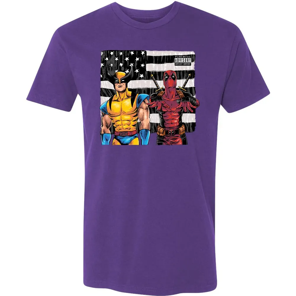 Merconia Premium Unisex T-shirt - 7