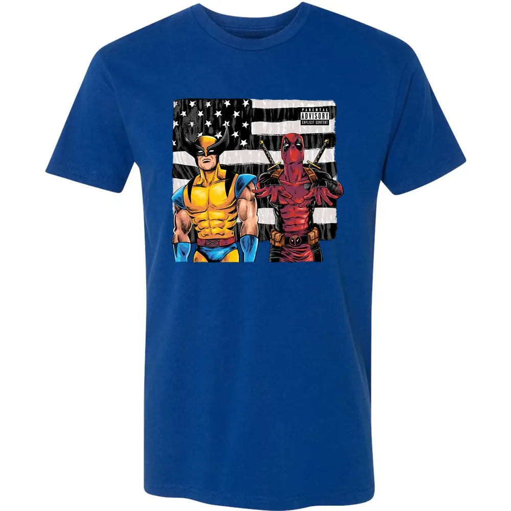 Merconia Premium Unisex T-shirt - 10