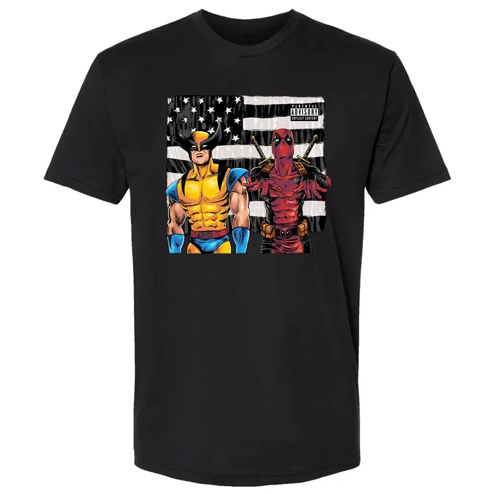 Merconia Premium Unisex T-shirt - 15