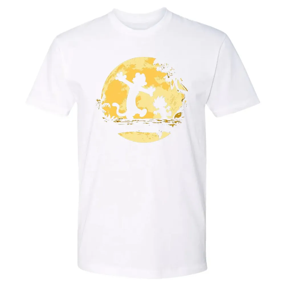 Friends Premium Unisex T-shirt - 4