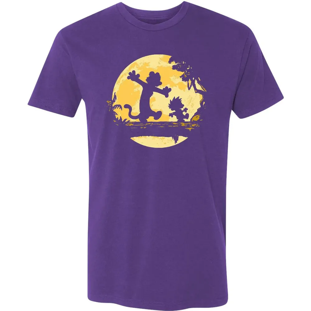 Friends Premium Unisex T-shirt - 7