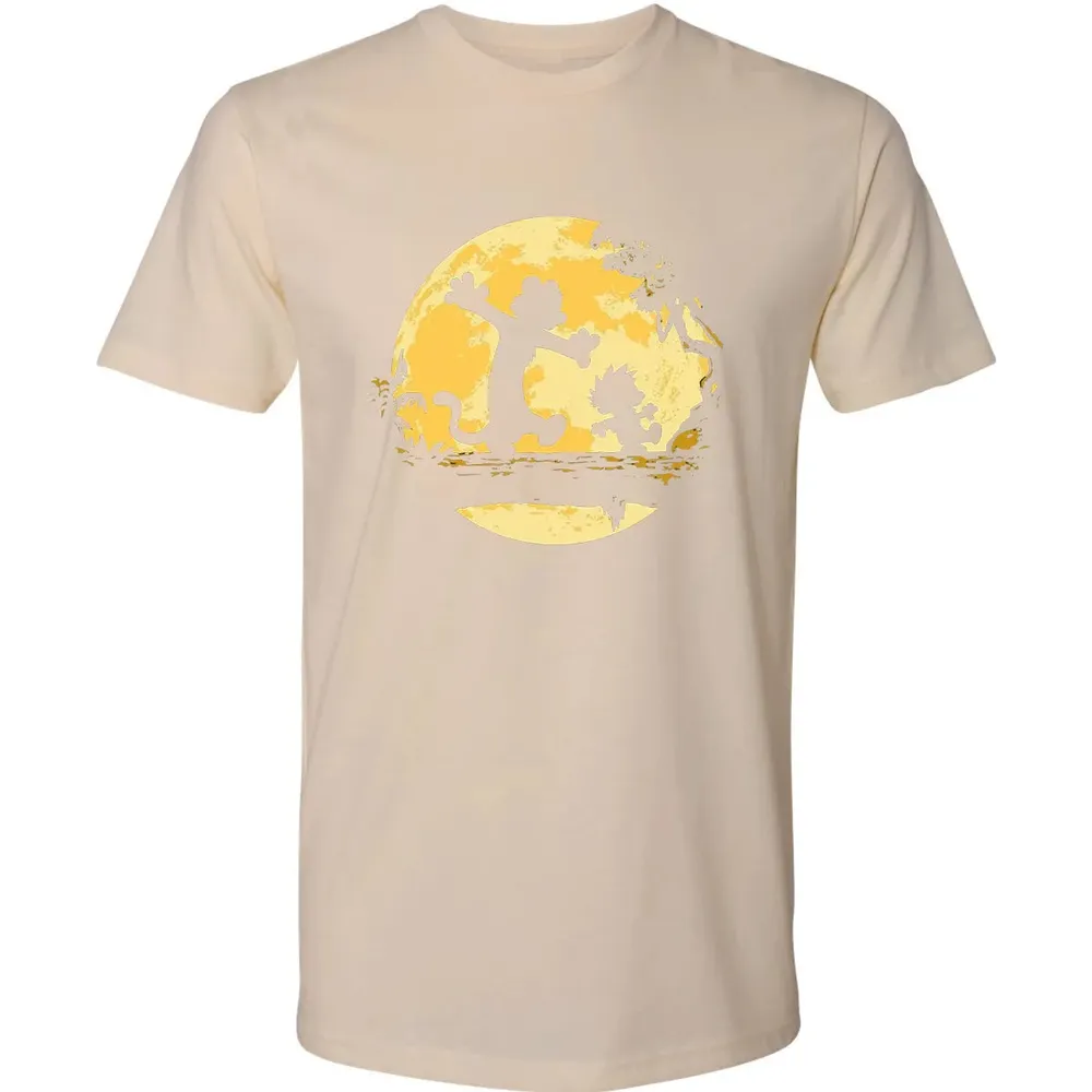 Friends Premium Unisex T-shirt - 13