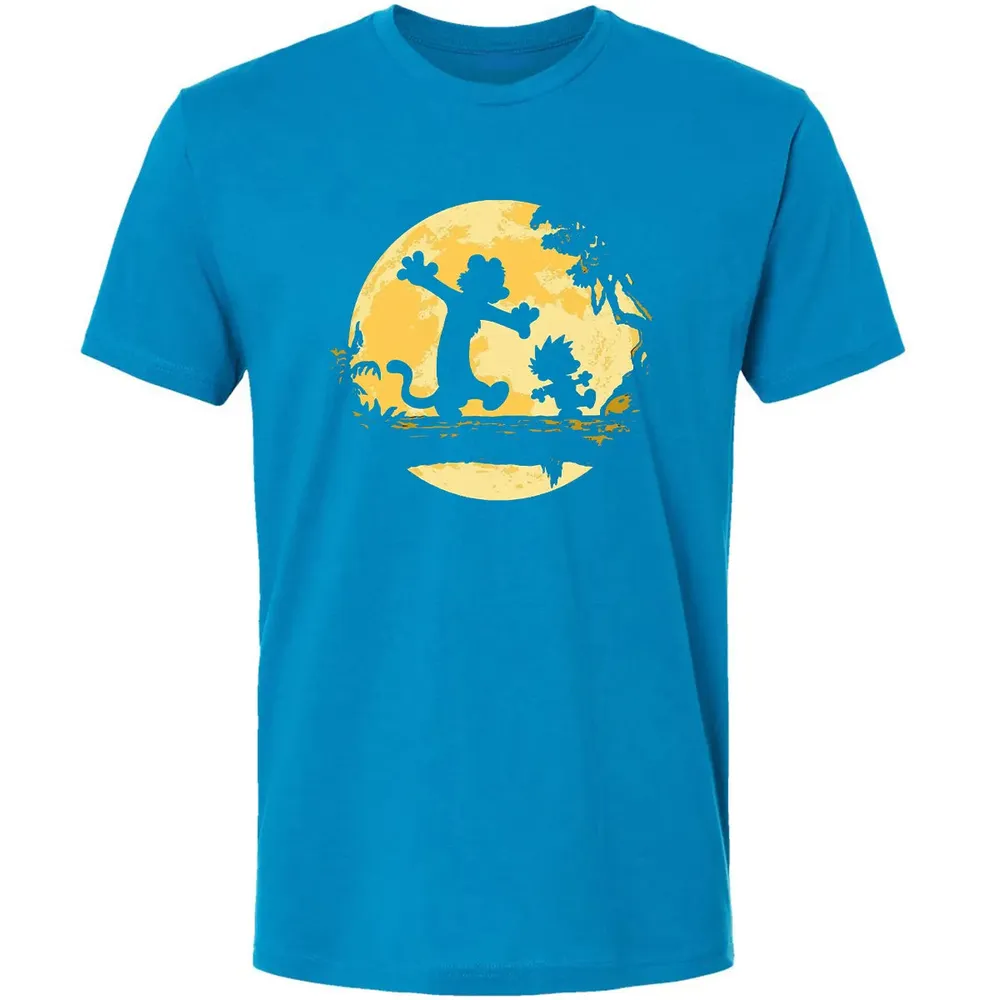 Friends Premium Unisex T-shirt - 15