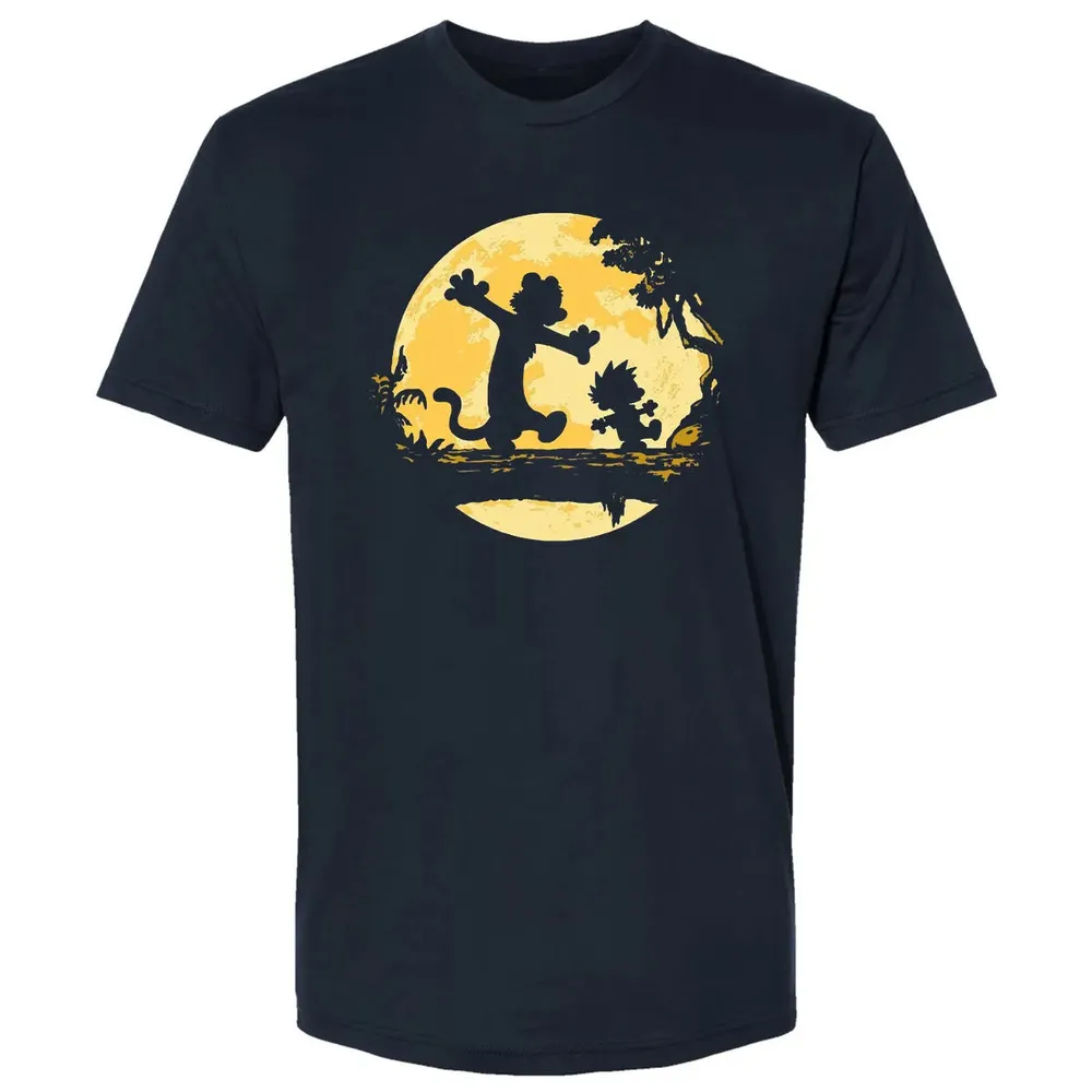 Friends Premium Unisex T-shirt - 2