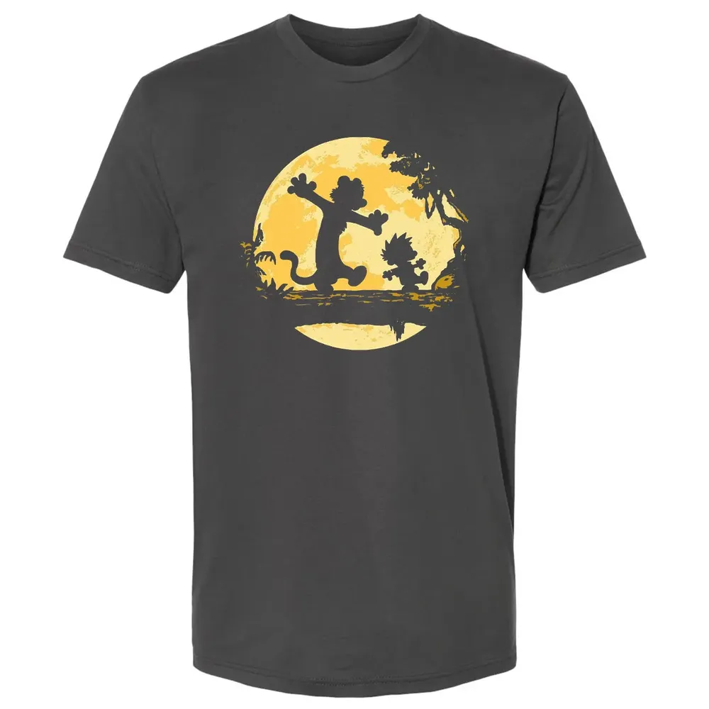 Friends Premium Unisex T-shirt - 8