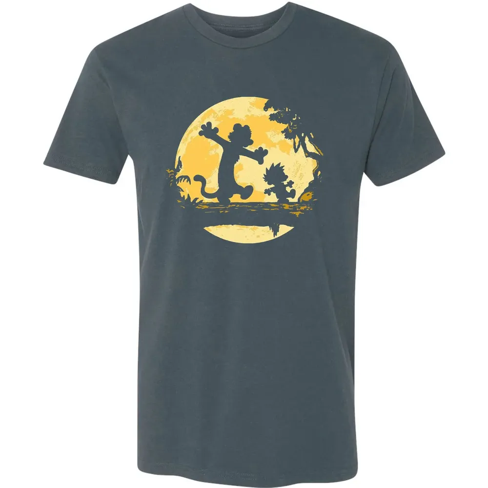 Friends Premium Unisex T-shirt - 14