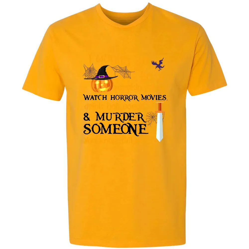 I Wanna Premium Unisex T-shirt - 11