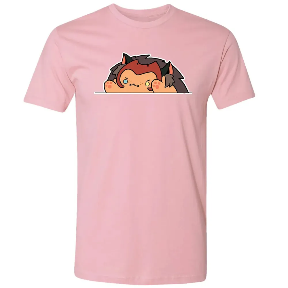 Bongo Catra Premium Unisex T-shirt - 3