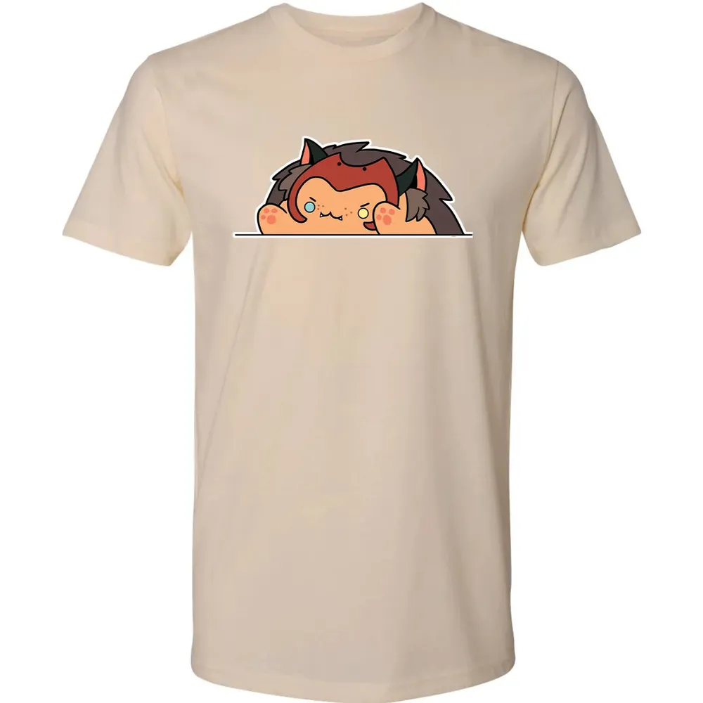Bongo Catra Premium Unisex T-shirt - 2