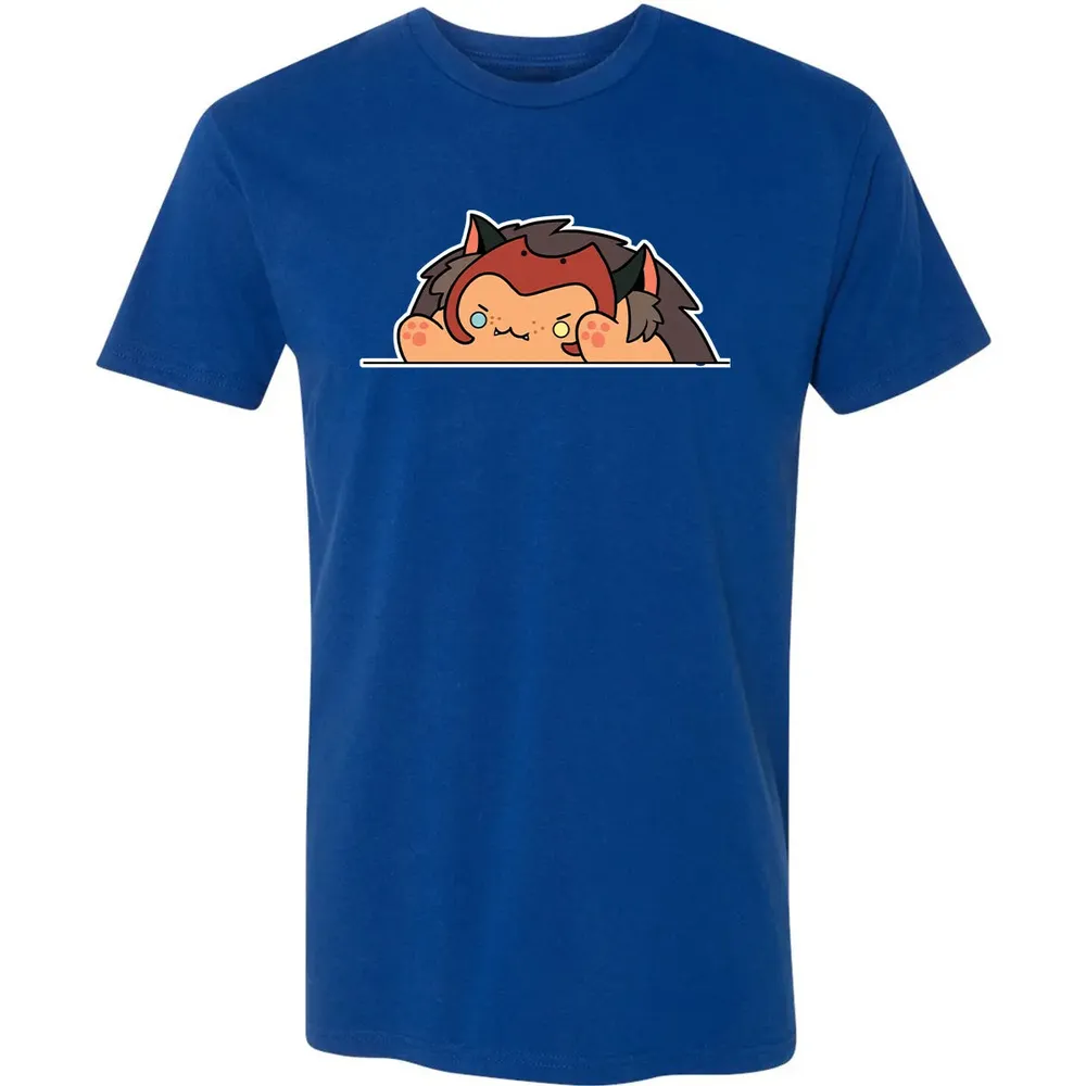 Bongo Catra Premium Unisex T-shirt - 10