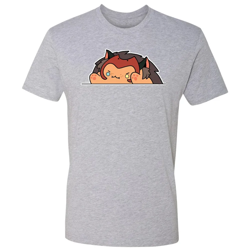 Bongo Catra Premium Unisex T-shirt - 9