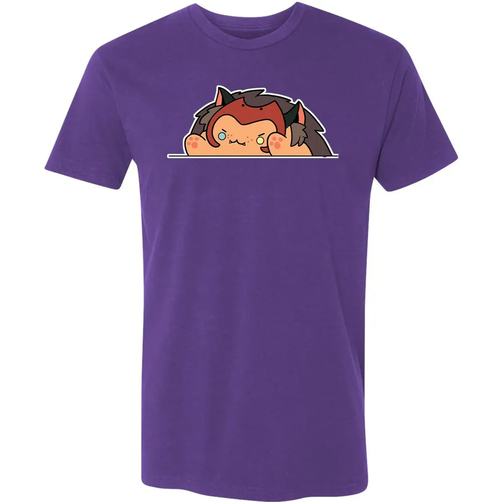 Bongo Catra Premium Unisex T-shirt - 7