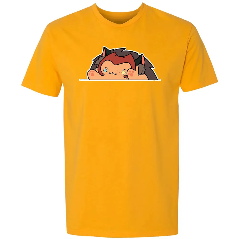 Bongo Catra Premium Unisex T-shirt - 11