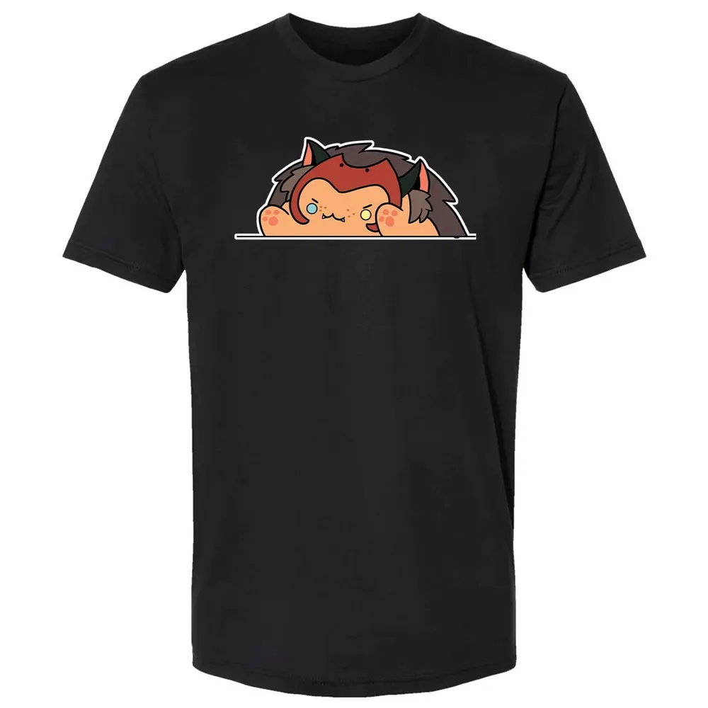 Bongo Catra Premium Unisex T-shirt - 15