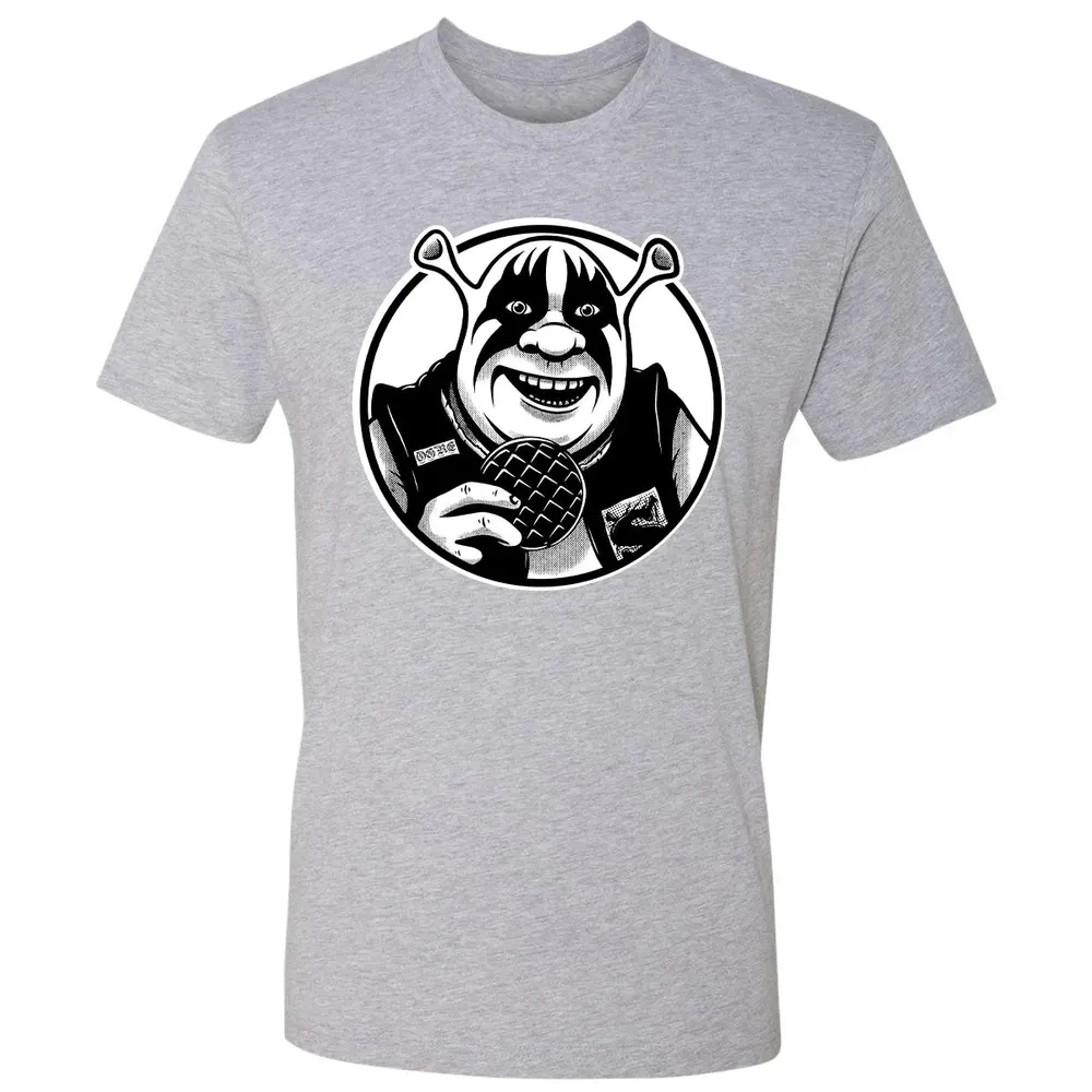 Shrok Premium Unisex T-shirt - 9