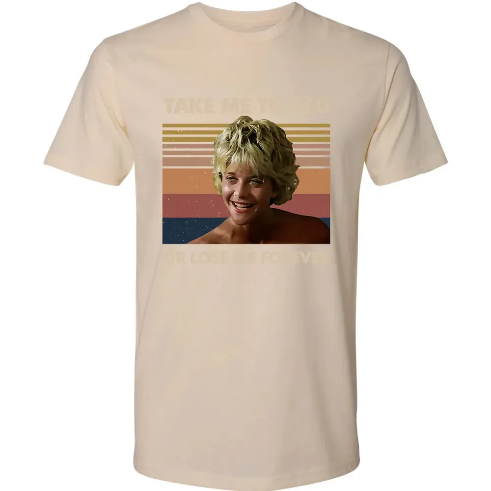 Take Me To Bed Premium Unisex T-shirt - 13