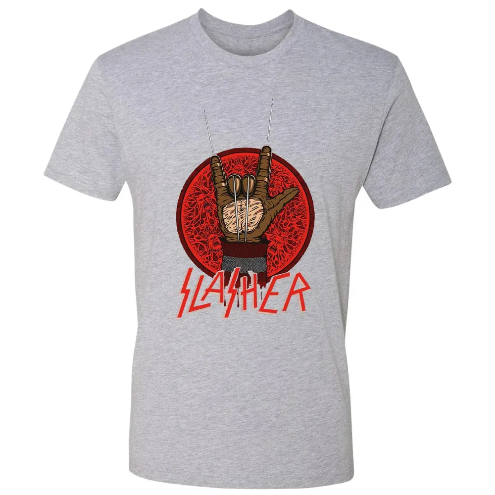 Slasher Premium Unisex T-shirt - 9