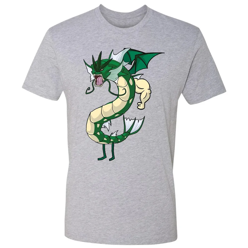 Gyarogdors Premium Unisex T-shirt - 9