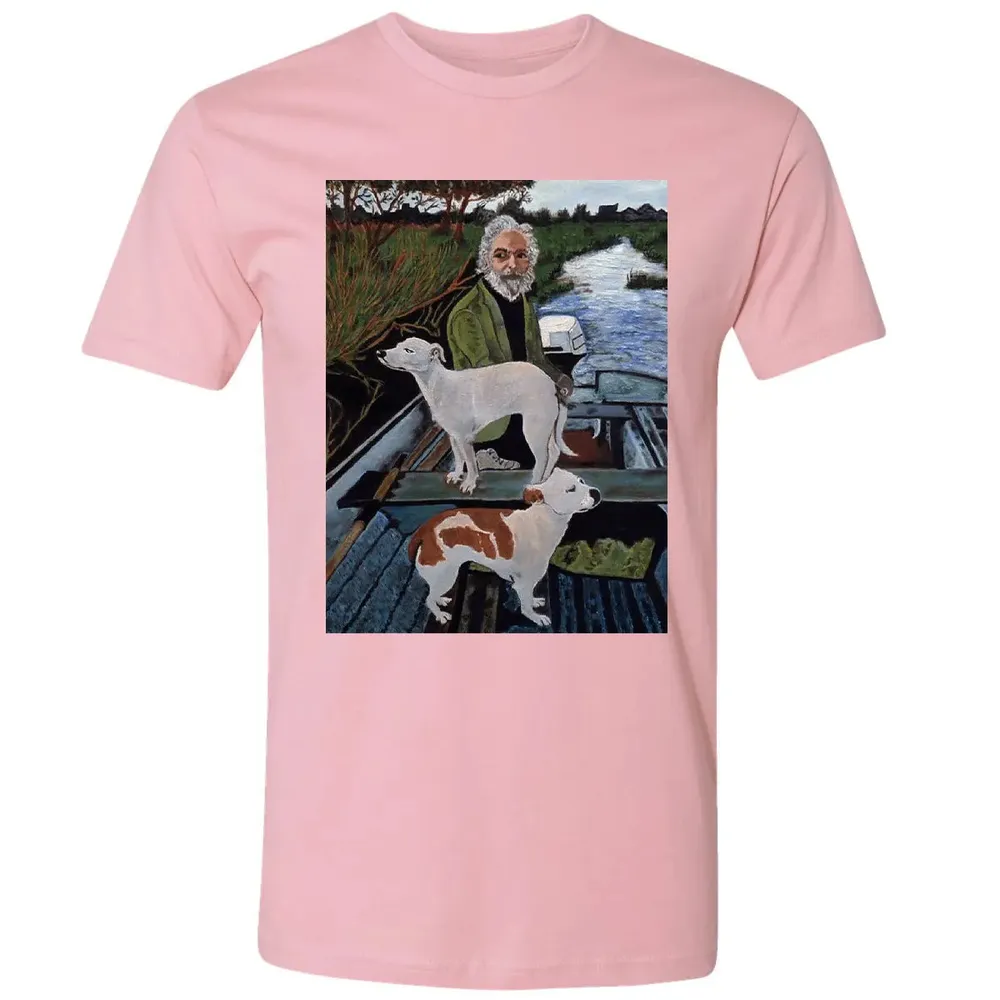 For Goodfellas fans Premium Unisex T-shirt - 3