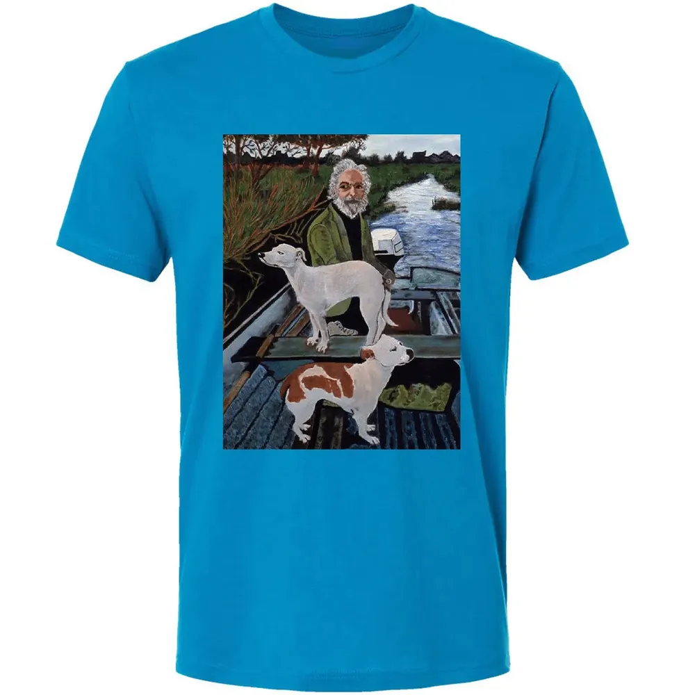 For Goodfellas fans Premium Unisex T-shirt - 4