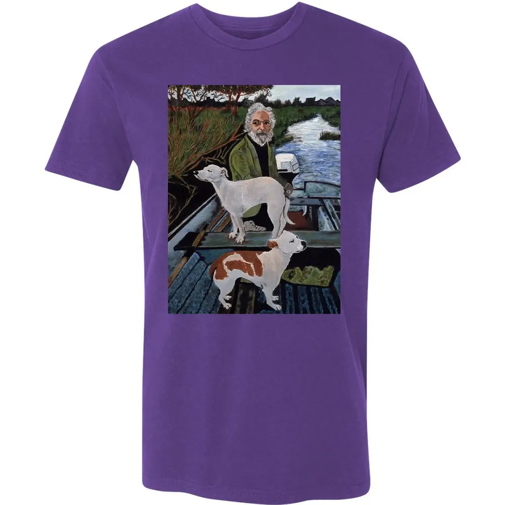 For Goodfellas fans Premium Unisex T-shirt - 7
