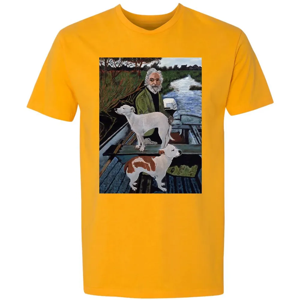 For Goodfellas fans Premium Unisex T-shirt - 11