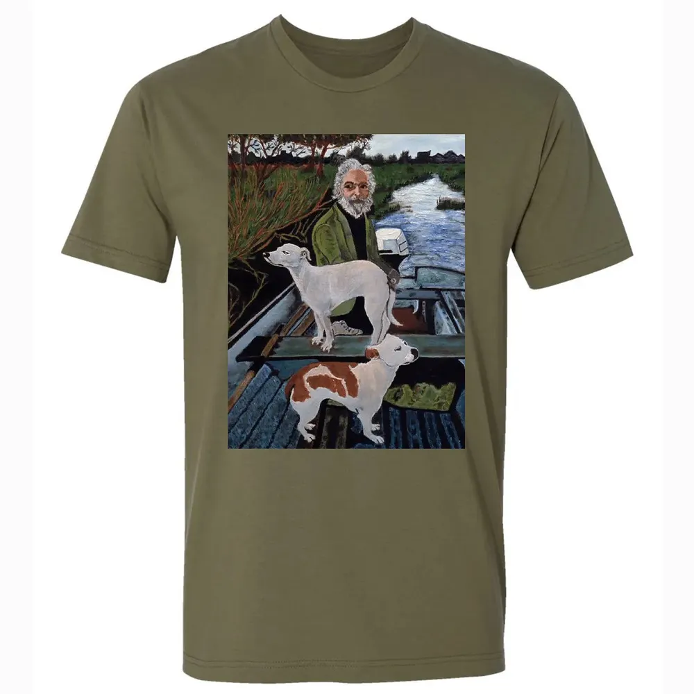 For Goodfellas fans Premium Unisex T-shirt - 5